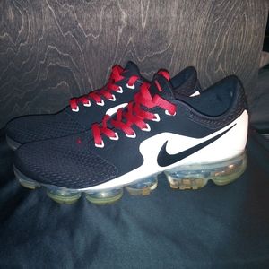Nike Vapormax